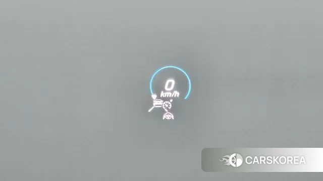 Mercedes-Benz E-Class W213 2022 Белый из Кореи, фото 4