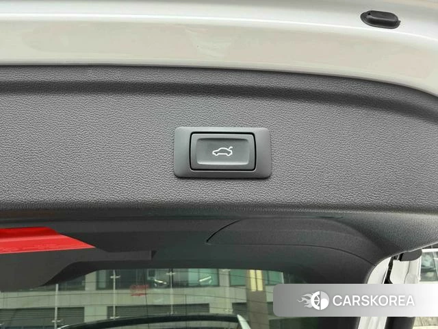 Audi A3 2022 Белый из Китая, фото 4