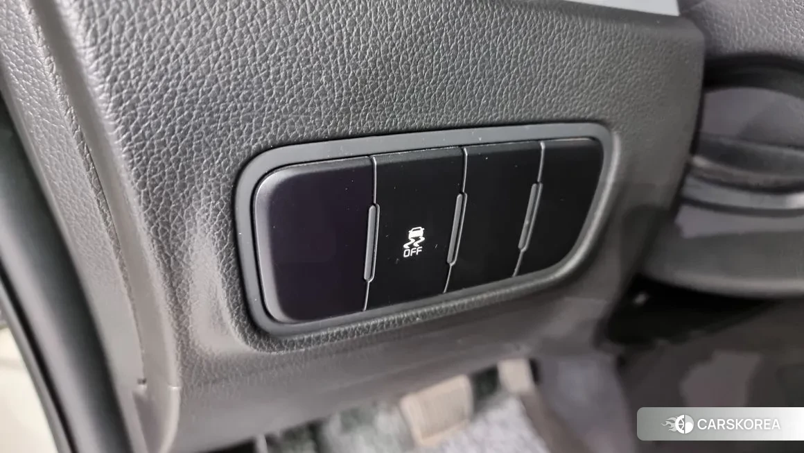 Kia The New Ray 2019 Жемчужный цвет из Кореи, фото 4