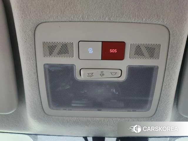 Hyundai The New Casper 2024 Белый из Кореи, фото 4