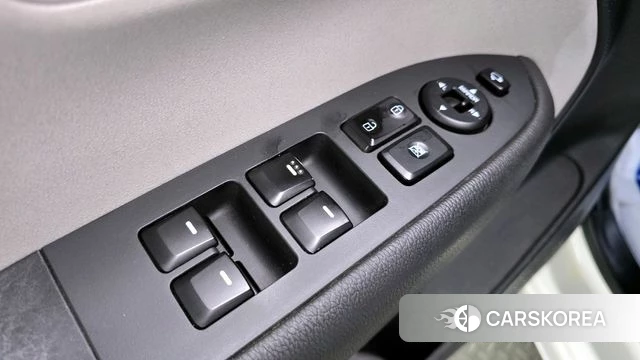 Kia The New Ray 2021 Белый из Кореи, фото 4