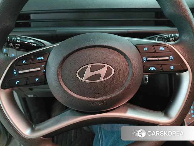 Hyundai Staria 2025 Серебристо-серый из Кореи, фото 4