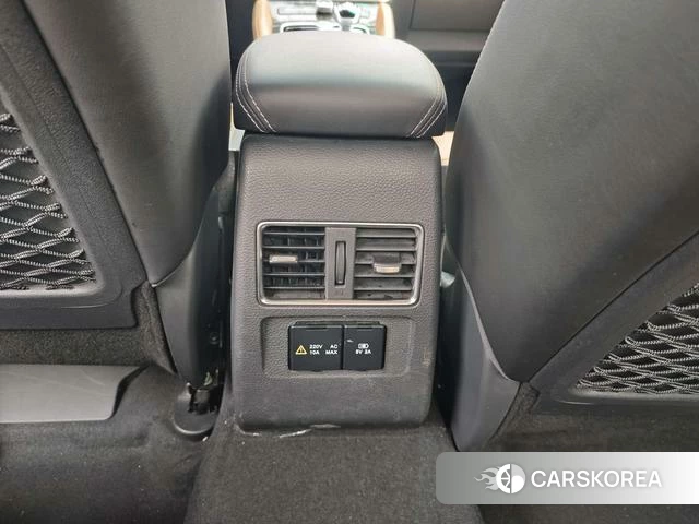 BYD Qin DM 2018 Белый из Китая, фото 4