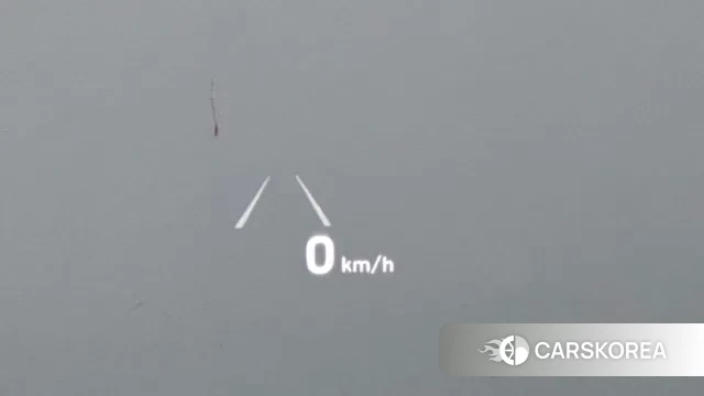 Hyundai Palisade 2021 Черный из Кореи, фото 4