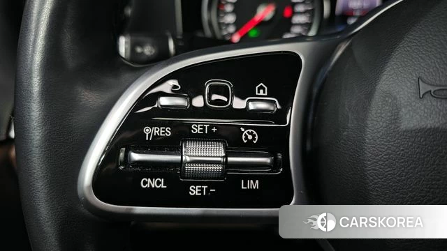 Mercedes-Benz E-Class W213 2019 Белый из Кореи, фото 4