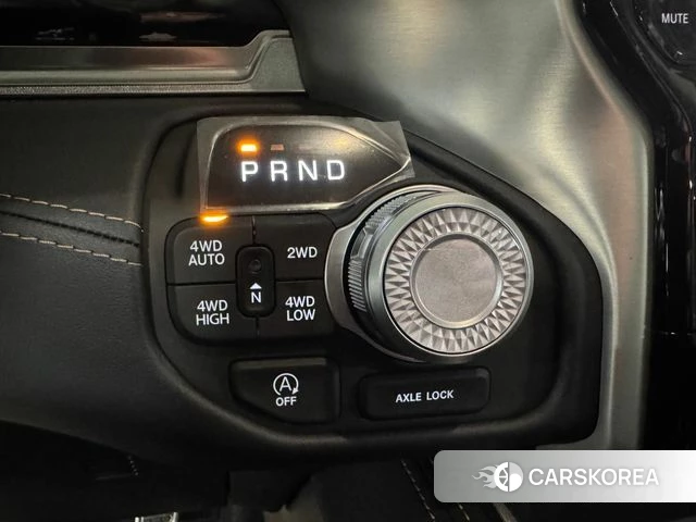 Dodge Lampicup 2026 Серый из Кореи, фото 4