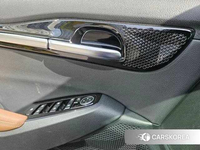 Kia The New Seltos 2024 Серый из Кореи, фото 4