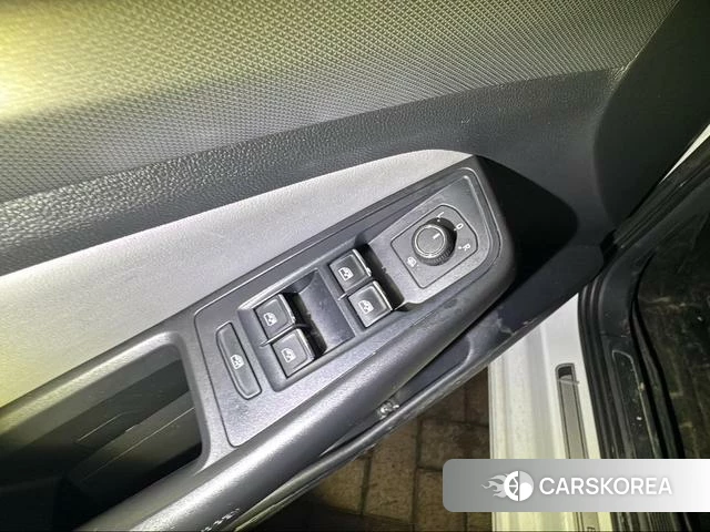 Volkswagen Bora 2023 Белый из Китая, фото 4