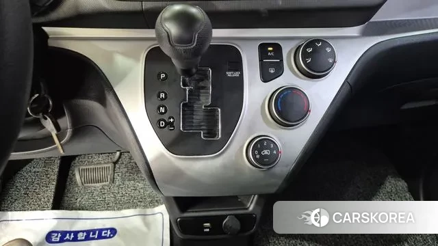 Kia The New Ray 2020 Белый из Кореи, фото 4