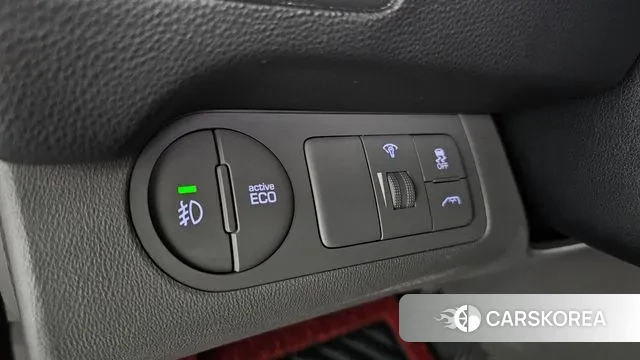 Hyundai The New Grand Starex 2019 Белый из Кореи, фото 4