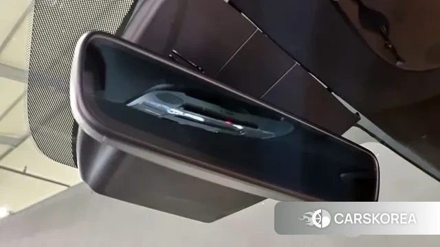 Kia Sorento 4th Generation 2020 Черный из Кореи, фото 4