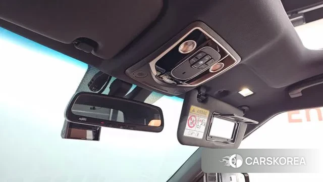 Ssangyong Torres 2022 Белый из Кореи, фото 4