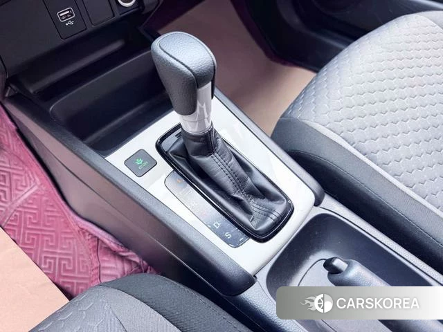 Honda Fit 2022 Белый из Китая, фото 4