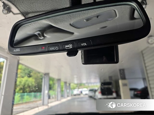 Kia All New Morning (JA) 2019 Белый из Кореи, фото 4