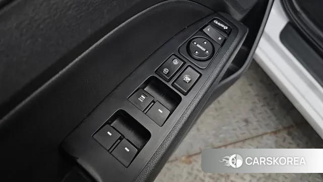 Hyundai The New Avante AD 2019 Белый из Кореи, фото 4