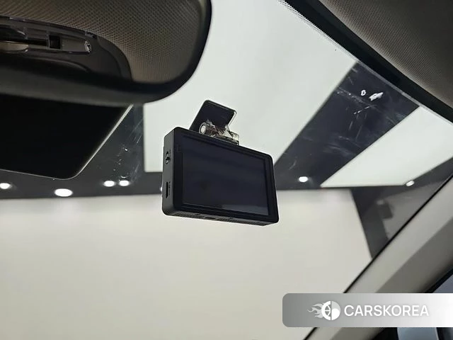 Hyundai Ionic 5 2022 Белый из Кореи, фото 4