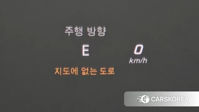 Mercedes-Benz GLC-Class X253 2018 Белый из Кореи, фото 4