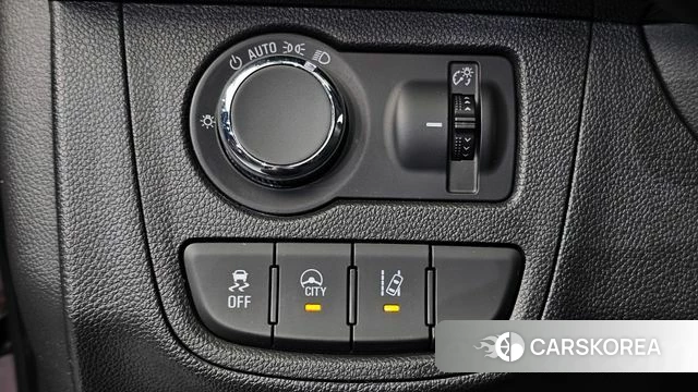 Chevrolet (GM Daewoo) The New Spark 2020 Фиолетовый из Кореи, фото 4