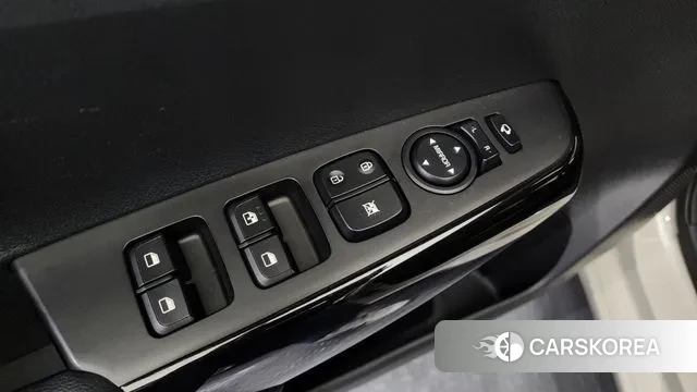 Kia All New Morning (JA) 2019 Жемчужный цвет из Кореи, фото 4