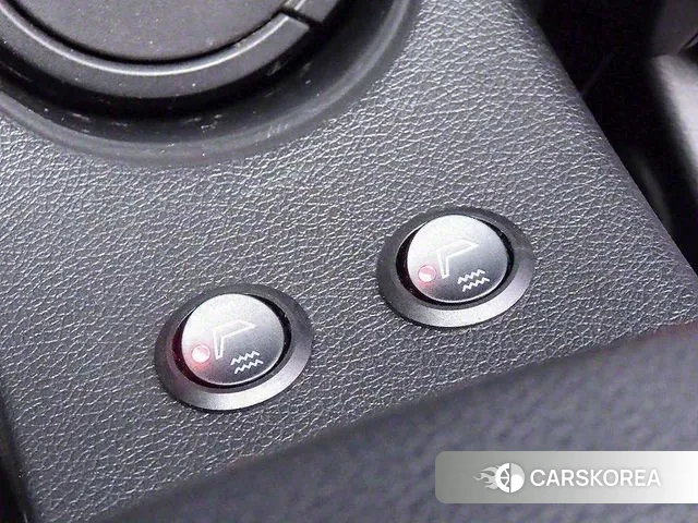 Hyundai Accent (New type) 2018 Небесно-голубой из Кореи, фото 4