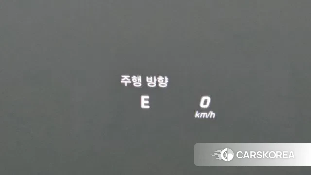 Mercedes-Benz GLC-Class X253 2019 Белый из Кореи, фото 4