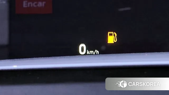 Hyundai Kona 2018 Белый из Кореи, фото 4