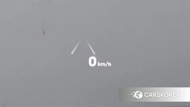 Hyundai Palisade 2021 Серый из Кореи, фото 4