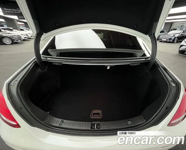 Mercedes-Benz E-Class W213 id 2674000 из Кореи 4