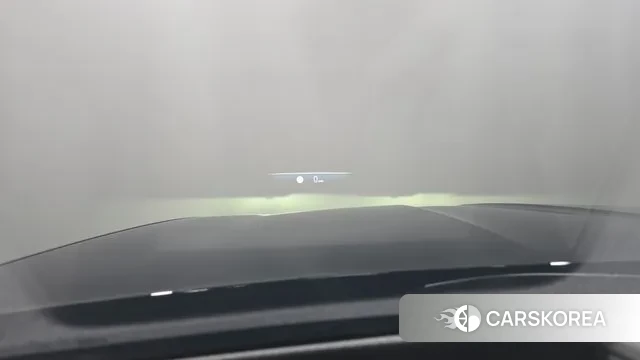 BMW 7 Series (G70) 2024 Черный из Кореи, фото 4