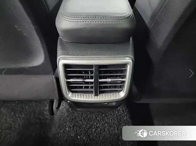 Kia K5 3rd generation 2021 Серебристо-серый из Кореи, фото 4