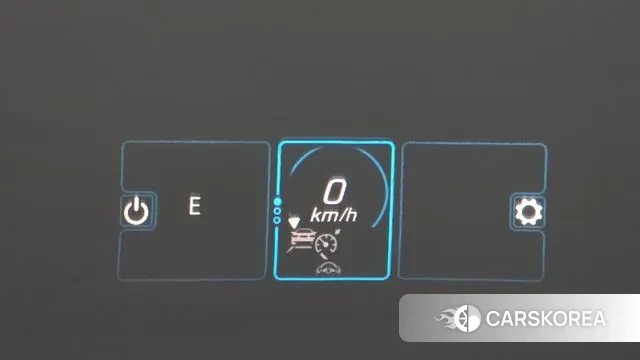 Mercedes-Benz E-Class W213 2022 Белый из Кореи, фото 4