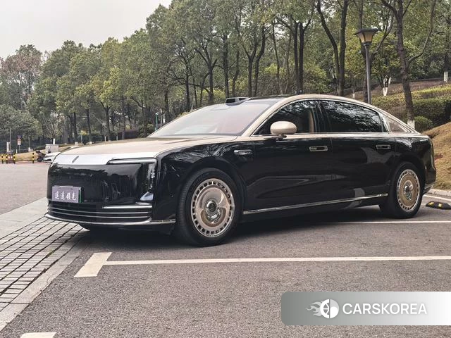 Zunjie S800 2025 Черный из Китая, фото 4