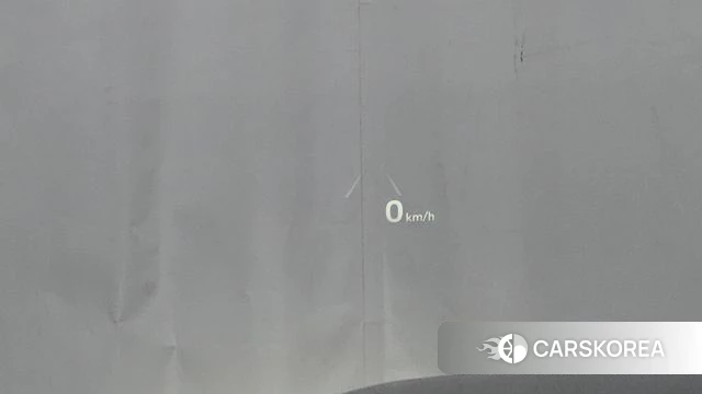 Hyundai The New Grandeur IG 2021 Черный из Кореи, фото 4