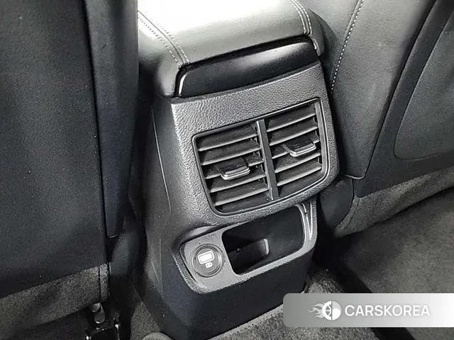 Kia Seltos 2019 Белый из Кореи, фото 4