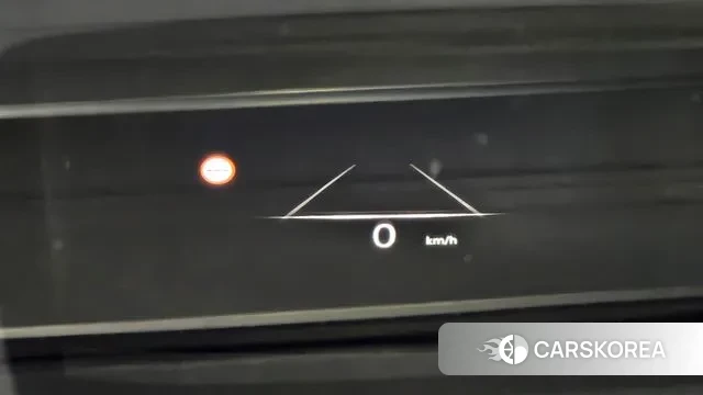 Genesis G90 (RS4) 2022 Черный из Кореи, фото 4