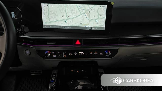Kia The New Sorento 4th Generation id 4560394 из Кореи 4