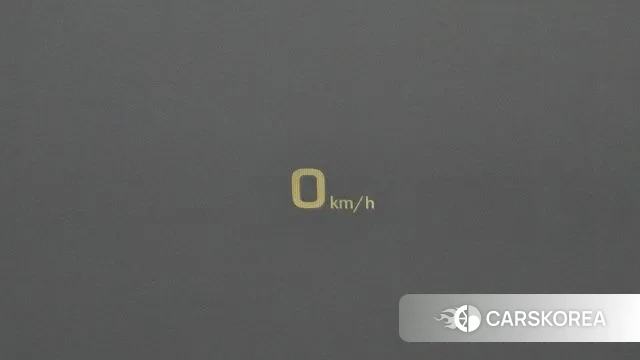 Cadillac CT6 2018 Черный из Кореи, фото 4