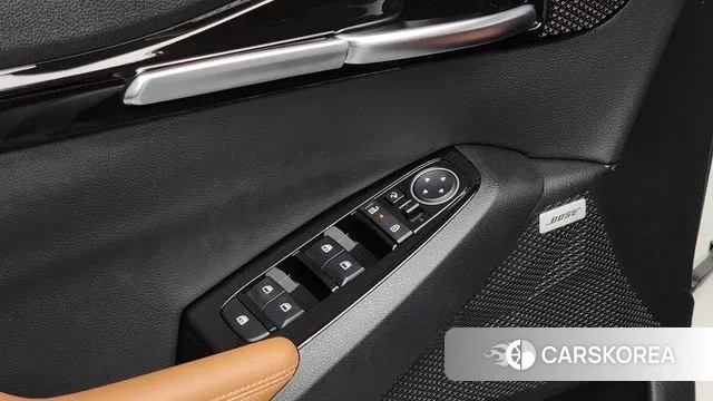 Kia The New Seltos 2024 Белый из Кореи, фото 4