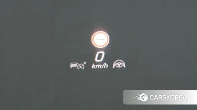 Mercedes-Benz S-Class W223 2021 Черный из Кореи, фото 4