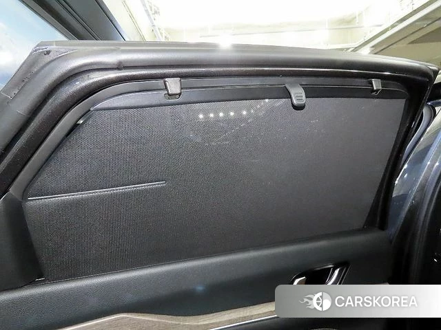 Kia K5 Hybrid 3rd Generation 2021 Серый из Кореи, фото 4