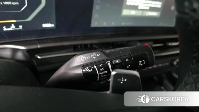 Kia The New Sportage 5th Generation 2025 Белый из Кореи, фото 4