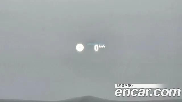 BMW X4 (G02) 2021 Черный из Кореи, фото 4