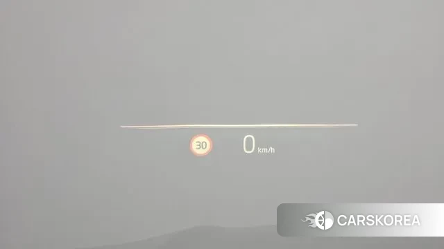 BMW 3 Series (G20) 2023 Белый из Кореи, фото 4