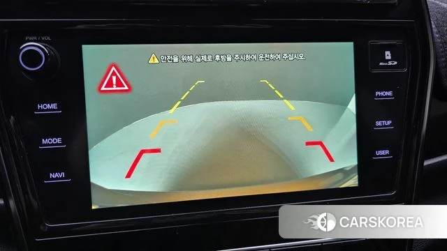 Ssangyong Berry New Tivoli 2019 Серый из Кореи, фото 4