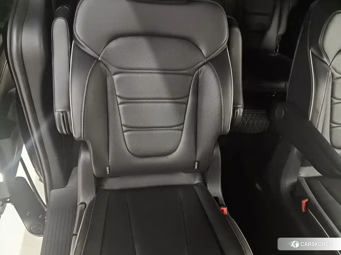 Hyundai Kustu 2023 Синий из Китая, фото 4
