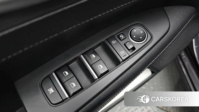 Kia Come New K3 2018 Серый из Кореи, фото 4