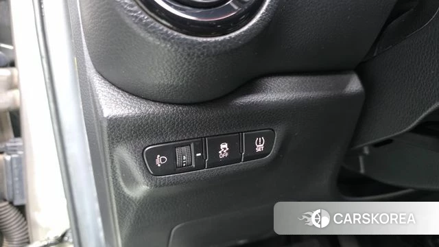 Kia All New Morning (JA) 2018 Песочный из Кореи, фото 4
