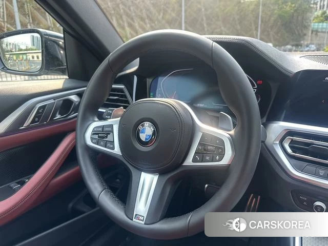 BMW 4 series id 3969019 из Китая 4
