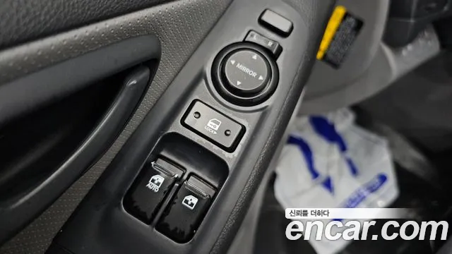 Hyundai The New Grand Starex 2019 Серебряный из Кореи, фото 4