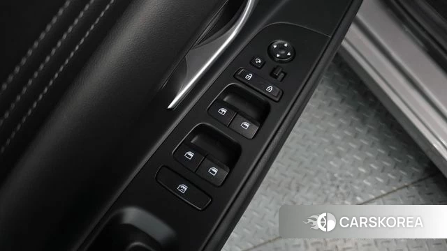 Hyundai Avante (CN7) id 4443641 из Кореи 4